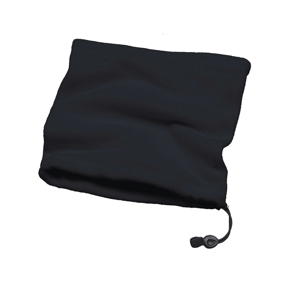 K-Up | Polar neck band